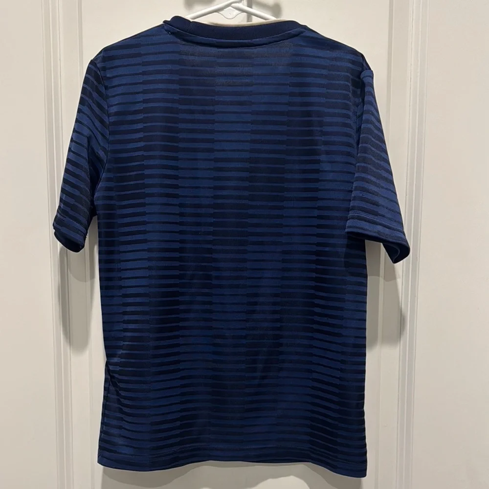 adidas these tees